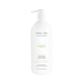 Nak Scalp To Hair Revitalise Conditioner 1l