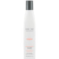Nak Scalp To Hair Moisture-rich Shampoo 250ml