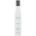 Nak Scalp To Hair Energise Conditioner 250ml