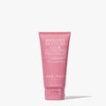 Nak Replends Moisture Mask 50ml