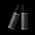 CARBINITE BEARD SOFTNER
