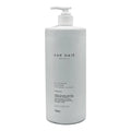 Nak Platinum Blonde Treatment 1l