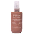 NAK HAIR SOF SC10.32 10VA 100ml
