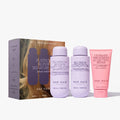 Nak Blonde Trio Pack