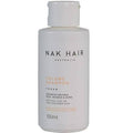 Nak Volume Shampoo 100ml