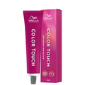 Wella Color Touch Semi-permanent Colour 60ml - Relights /06 Natural Violet