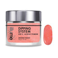 Dipping System Powder 50g - Orange Tango No 8332