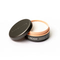 CARBINITE CREAM