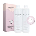 Nak Volume Duo Pack With Face Mask