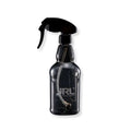 JRL Water Spray Bottle