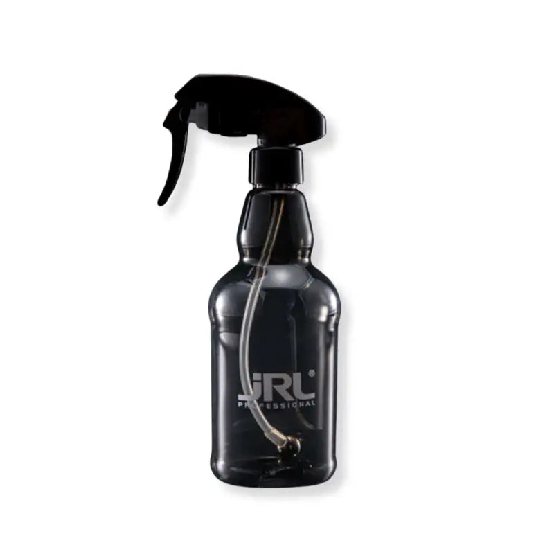JRL Water Spray Bottle