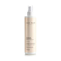 Nak Hair Colour Support Porosity Equaliser 250ml