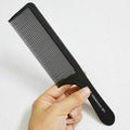 BAYMACE CARBON ANTISTATIC COMB