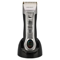Silver Bullet Ceramicpro 120 Clipper Cord/cordless