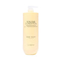 Nak Volume Conditioner 1l