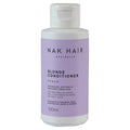 Nak Blonde Conditioner 100ml