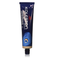 KP ME+ 8/97 RICH NATURALS LIGHT BLONDE CENDRE BROWN 60G