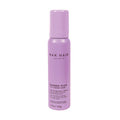 Nak Blonde Plus 10v Toning Foam 100g