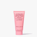 Nak Ultimate Treatment 50ml