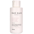 Nak Structure Complex Protein Shampoo 100ml