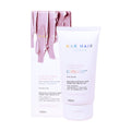 Nak Structure Complex 150ml