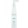Nak Scalp To Hair Treatment Mineral Defence 100ml