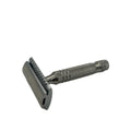 Dragon Premium Double Edge Stainless Safety Razor Holder No.1