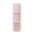 Nak Dry Clean Shampoo 200ml