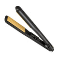 Silver Bullet Keratin 230 Wide Plate Hair Straightener 37mm