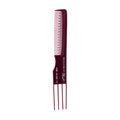 Krest Goldilocks G3 Comb