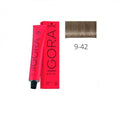 IGORA ROYAL 9-42