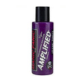 Manic Panic Ultra Violet Amplified Bottle 118ml