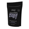 Natural Look Naturalspa Epsom Salts Harmony 650g