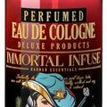 Immortal Cologne Rock and Roll Baby 400ml