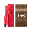 IGORA ROYAL 8-00