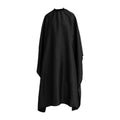 Black Make Up Cape