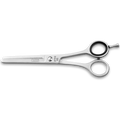 Wahl Italian Series Double Sided Thin. 6.5inch