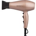 Silver Bullet Hyper X Hair Dryer 2300w - Champagne