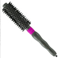 Mira Reinforced Boar Bristle Radial Brush 285 - 50mm Medium