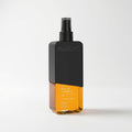 KABUTO EAU DE COLOGNE SUNFIRE EDGE ( EDC 010 ) 150 ML