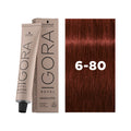 IGORA ROYAL ABSOLUTES 6-80