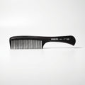 KABUTO HAIR COMB (CODE : 046 )