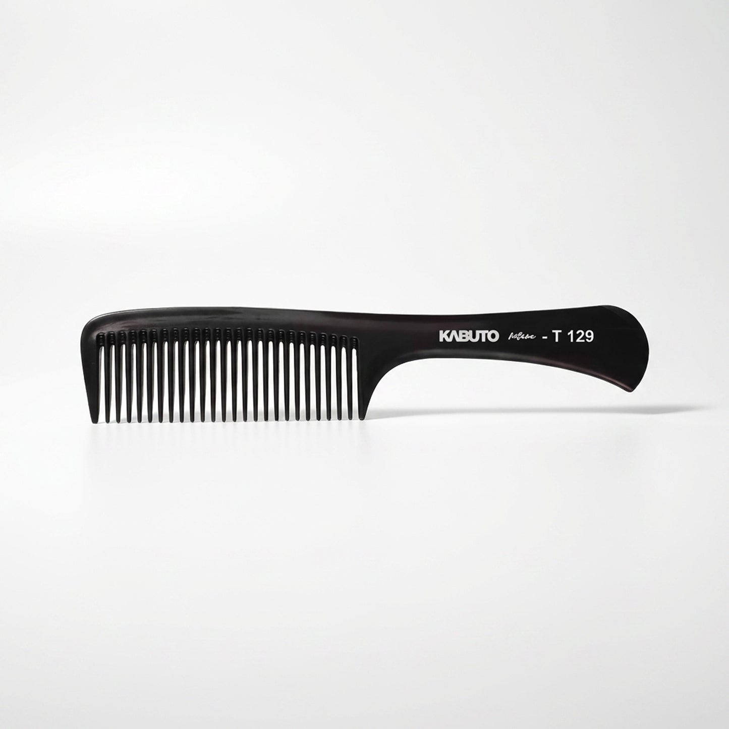 KABUTO HAIR COMB (CODE : 046 )