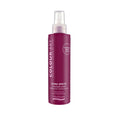 Colour Lock Shine Spritz