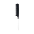 KABUTO HAIR COMB (CODE : 025 )