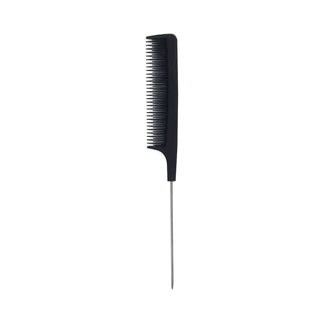 KABUTO HAIR COMB (CODE : 025 )