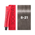 IGORA ROYAL 8-21