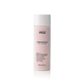 Natural Look Dermomilk Daily Milk Cleanser 200ml