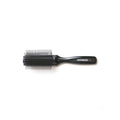 Natural Look 7 Row Hd Brush