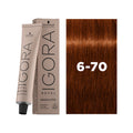 IGORA ROYAL ABSOLUTES 6-70